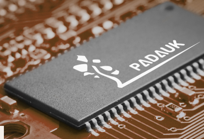 臺灣應(yīng)廣單片機(jī)開發(fā)工具燒錄器仿真器介紹